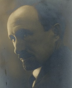 Bezalel Machlis