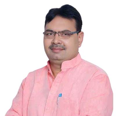 Bhajanlal Sharma