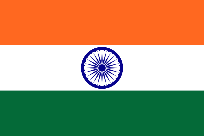 Bharat