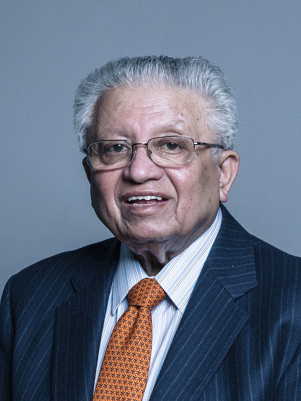 Bhattacharyya M