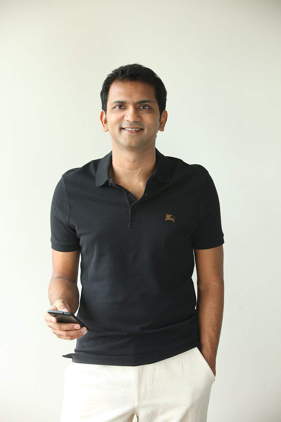 Bhavin Singh