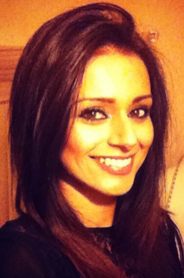 Bhavna