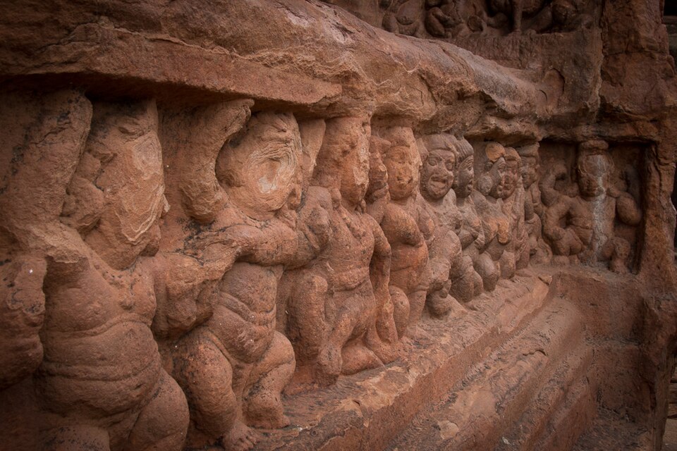Bhima Maya Karki