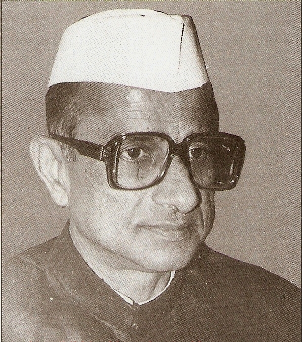 Bhishma Singh