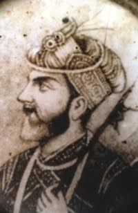 Bhuiyan