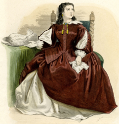 Bia Maria