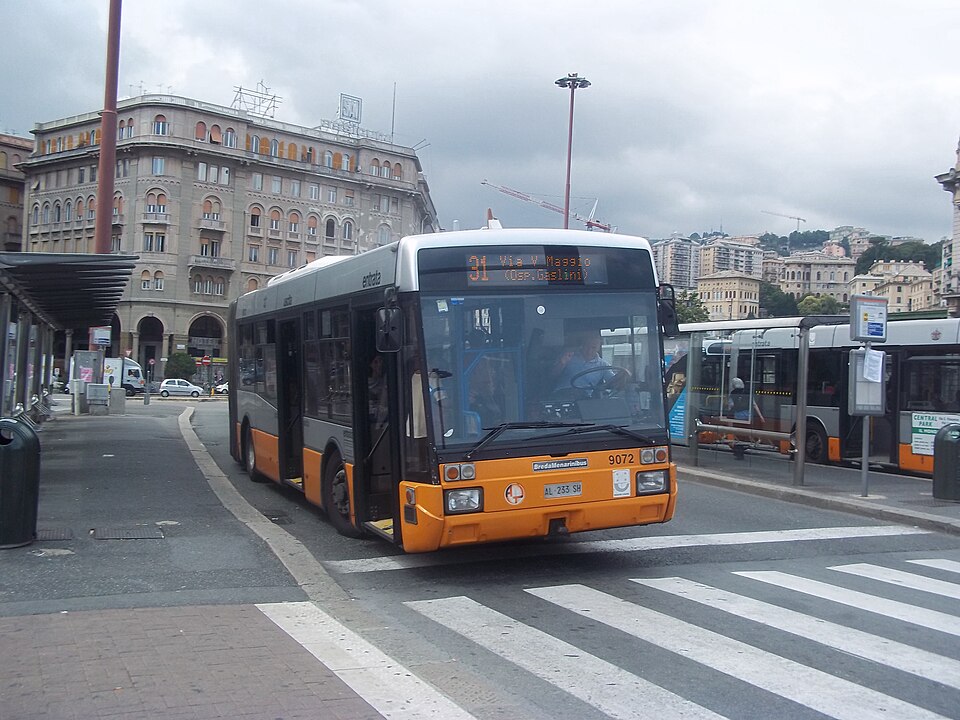 Biagio Marsiglia