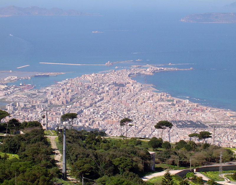 Biagio Trapani