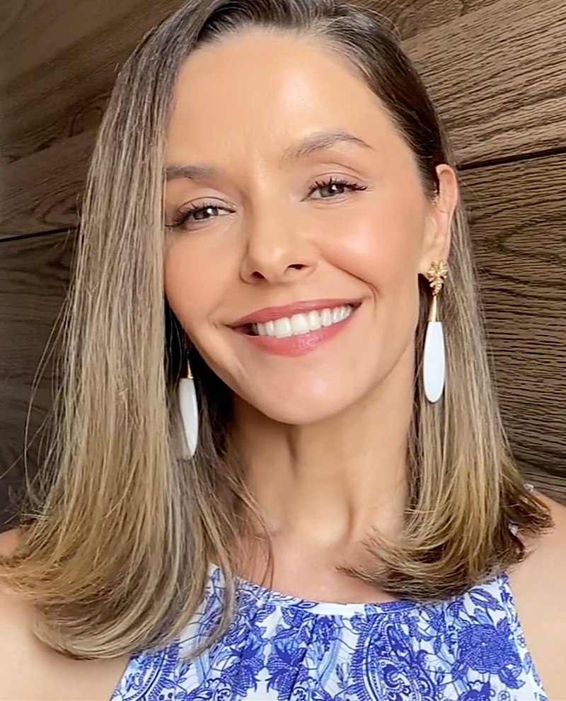 Bianca Rinaldi