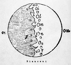 Biancani