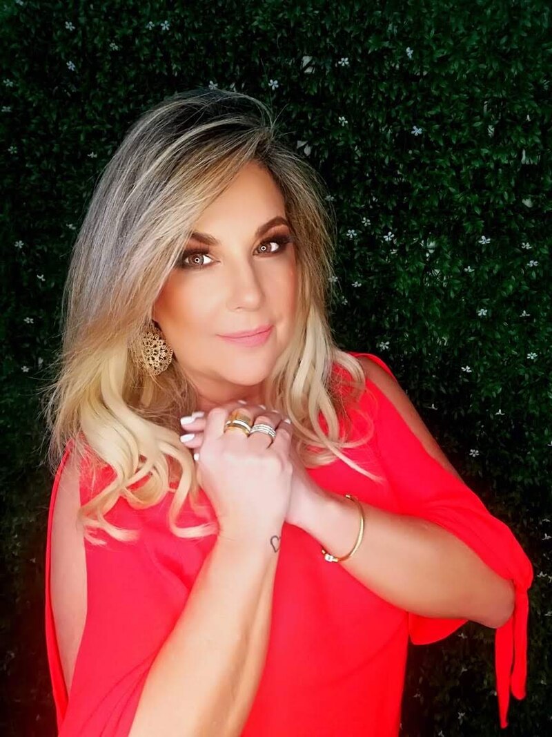 Bibi Landó