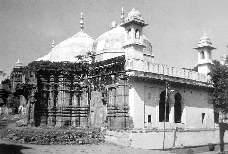 Bibi Razia
