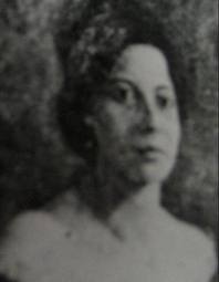 Bibiana Benítez