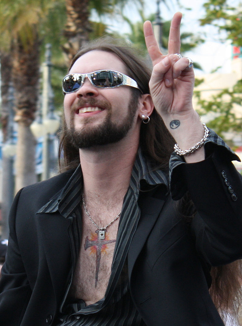 Bice