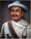 Bidur Koirala