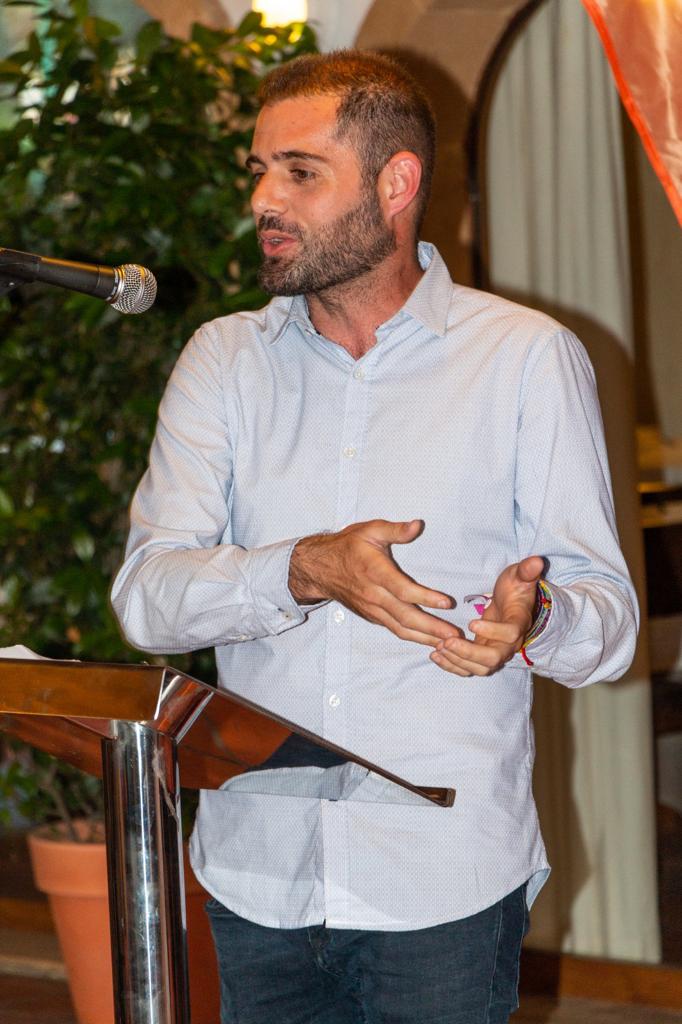 Biel Aliño