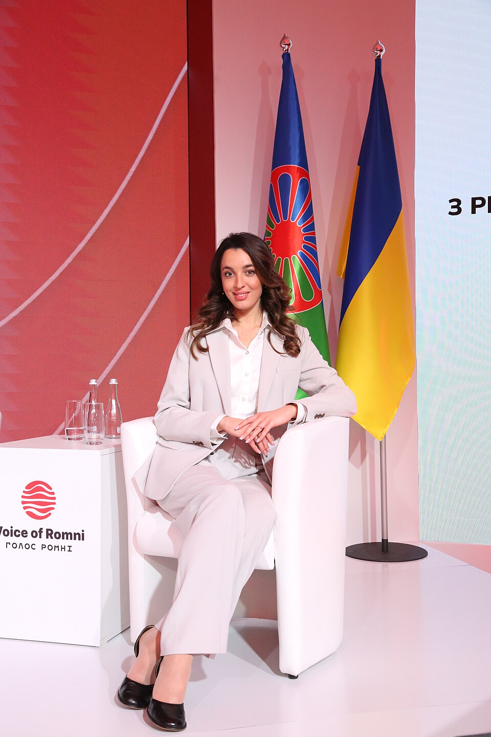 Bielova