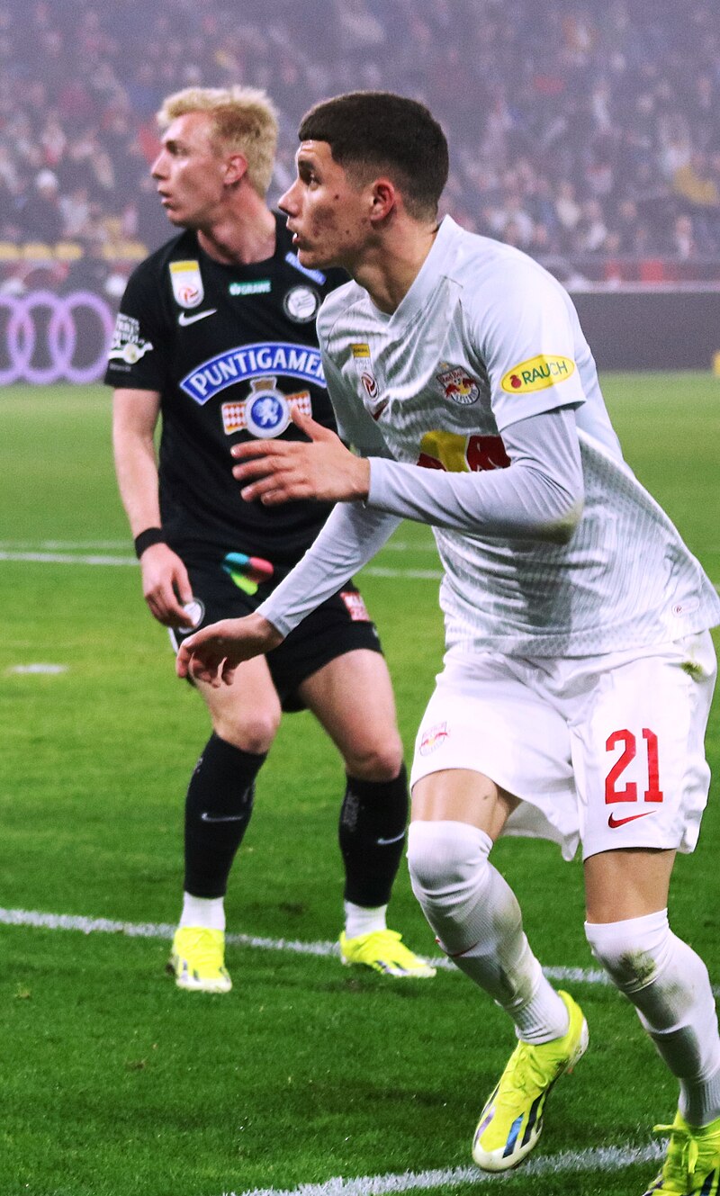 Biereth