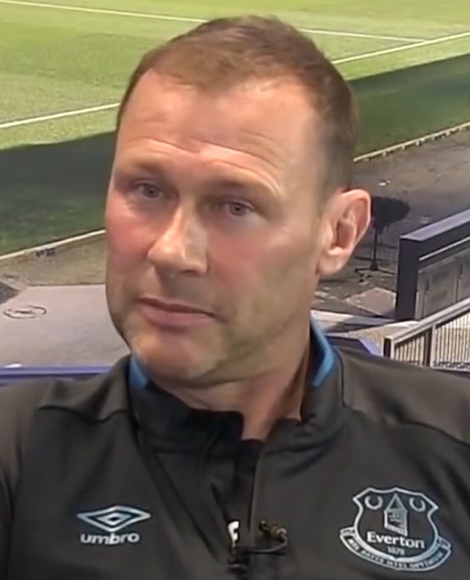Big Dunc