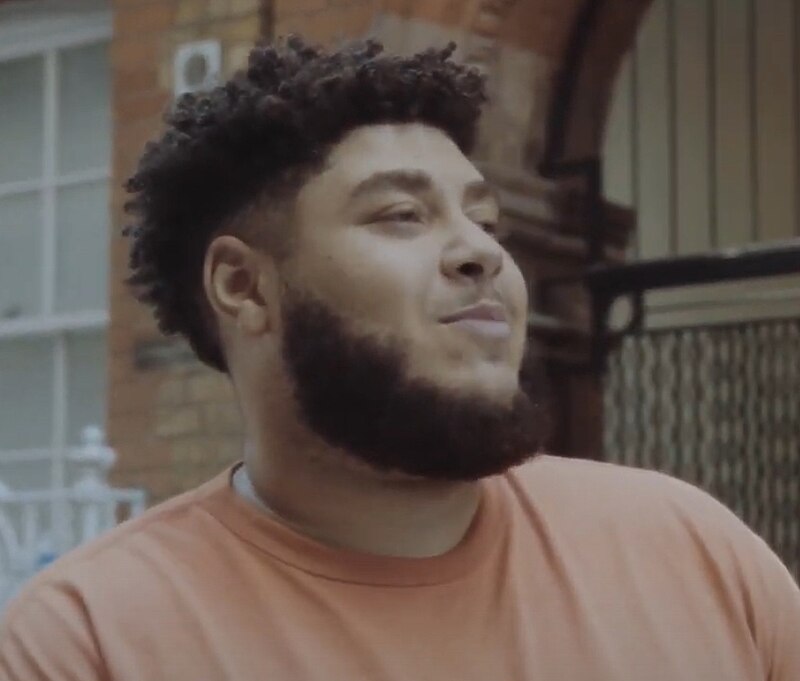 Big Zuu