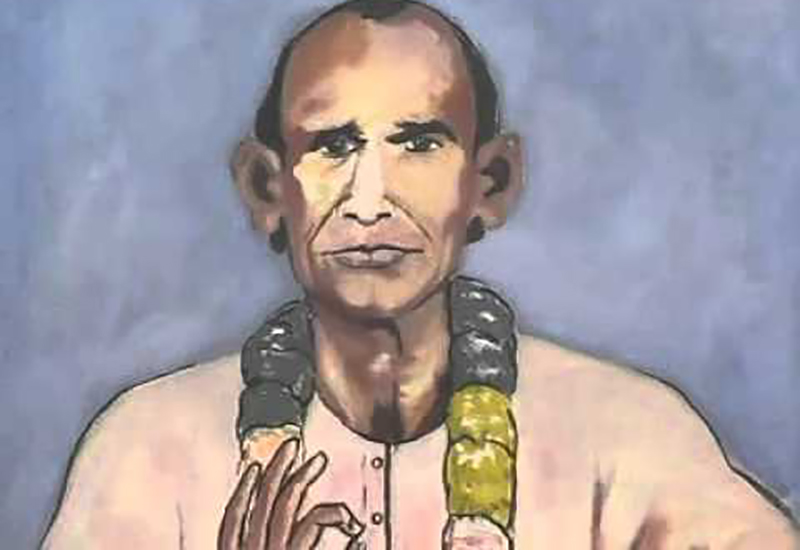 Bijoy Sarkar
