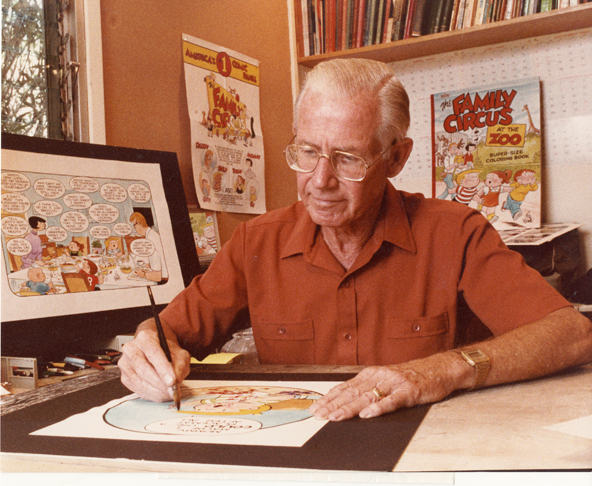 Bil Nelson