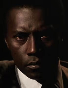 Bilal of Banjul