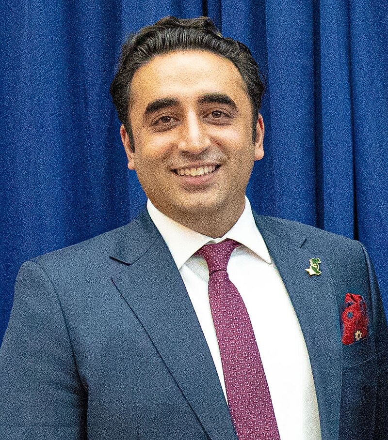 Bilawal