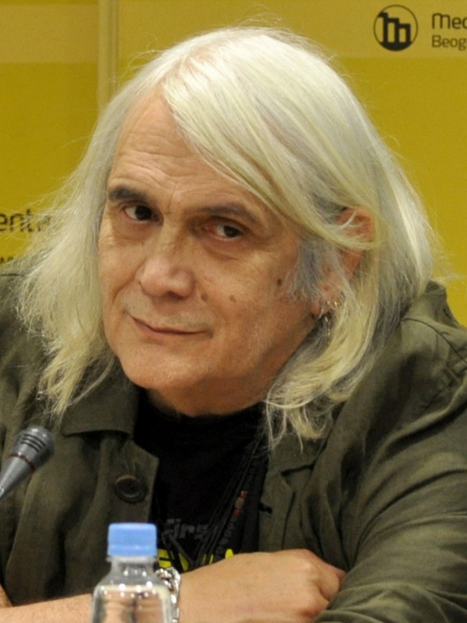 Bilja Savić