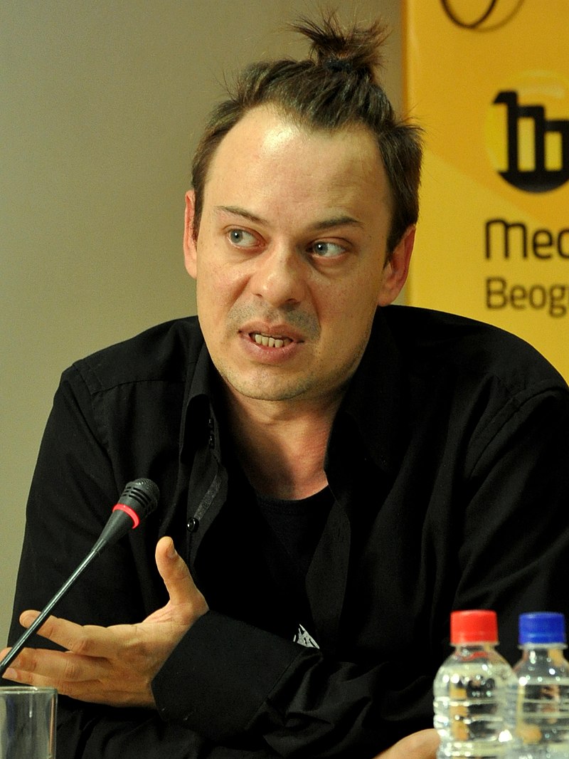 Biljana Jevtić