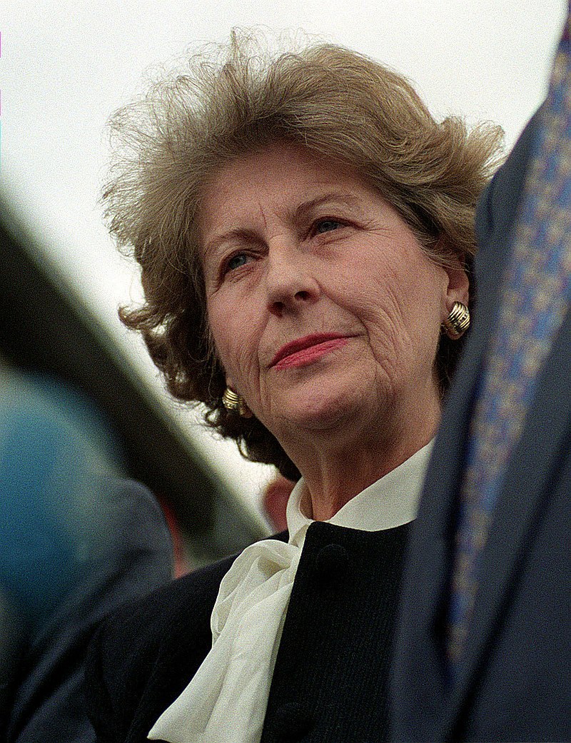 Biljana Jović