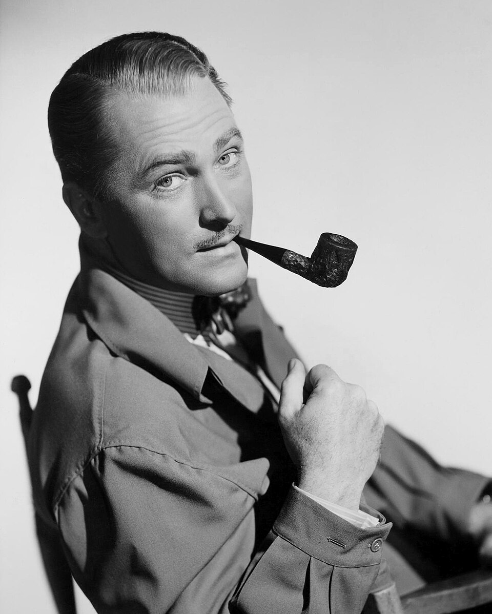 Bill Aherne