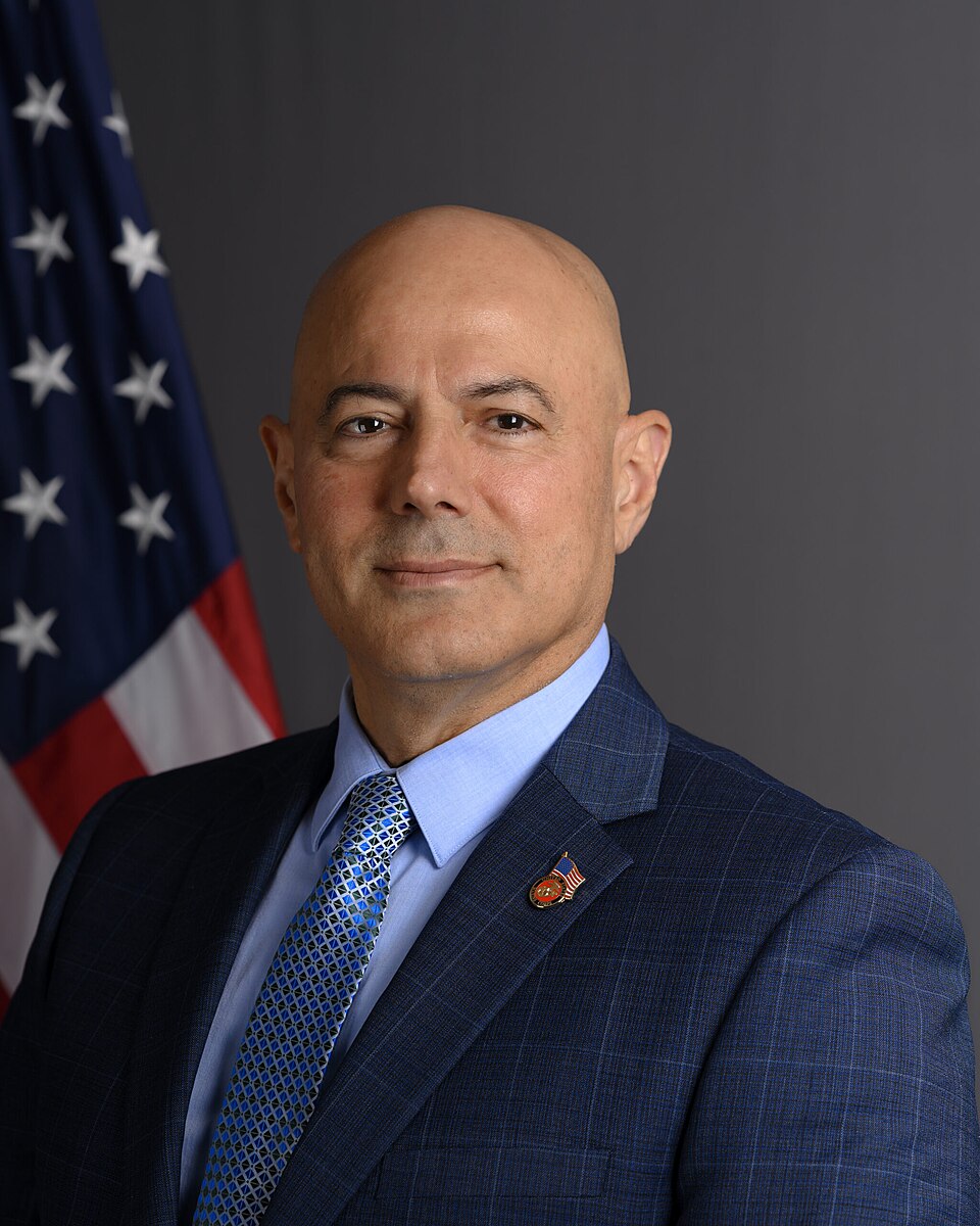 Bill Bazzi