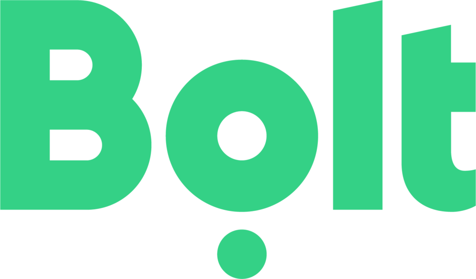 Bill Bolt