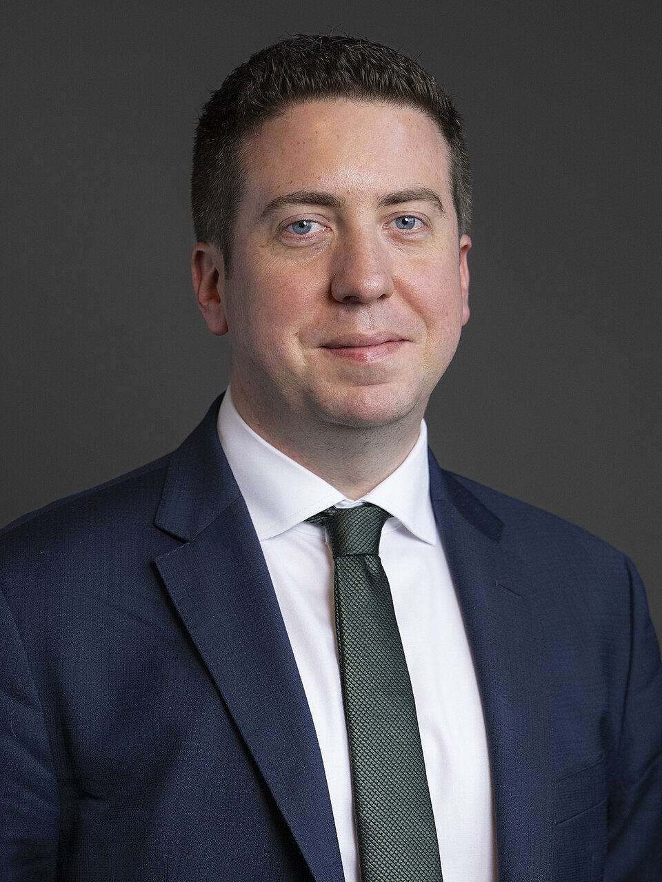 Bill Conlon