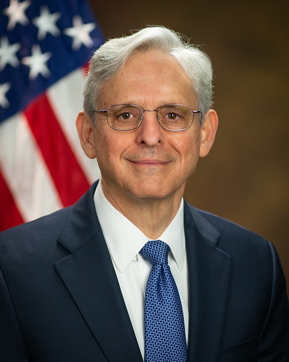 Bill Garland