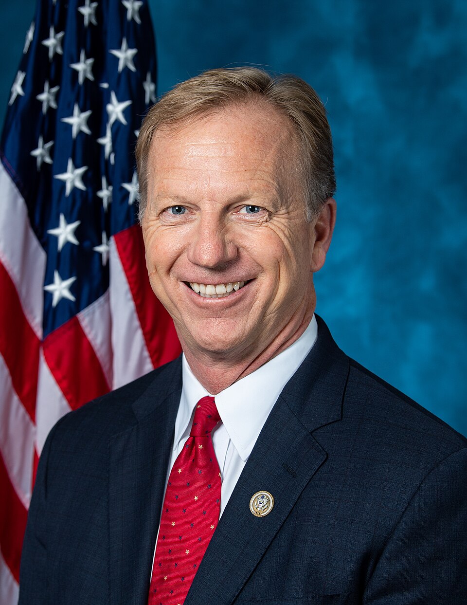 Bill Hern