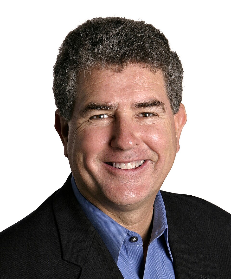 Bill Manley