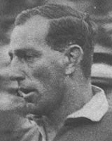 Bill Mclean