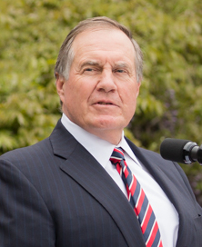 Bill McMunn