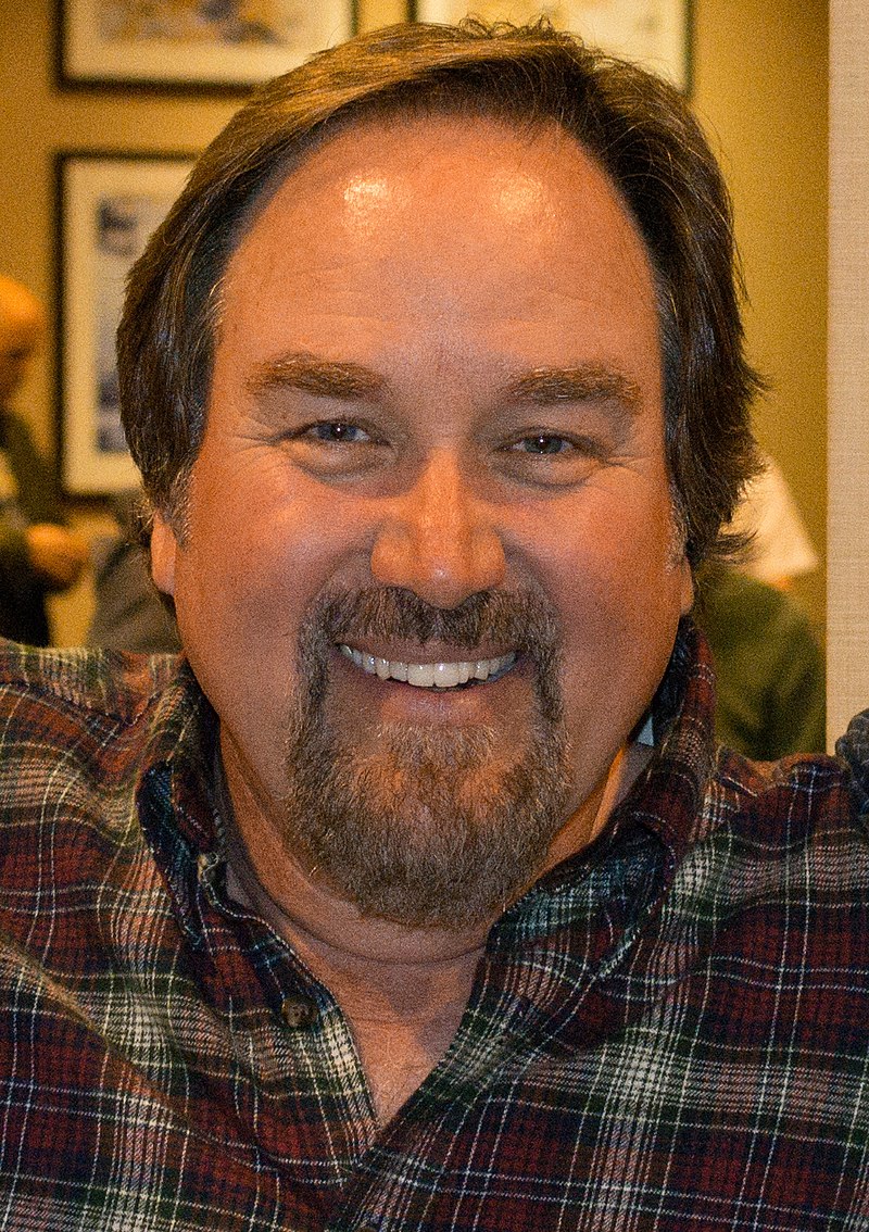 Bill Oplinger
