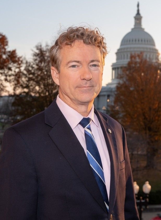 Bill Paul