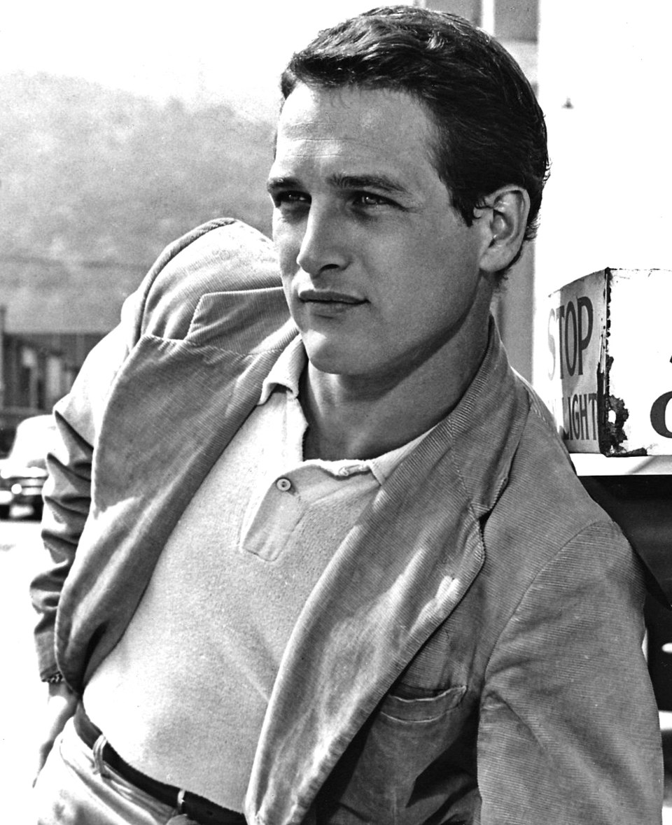 Bill Trad