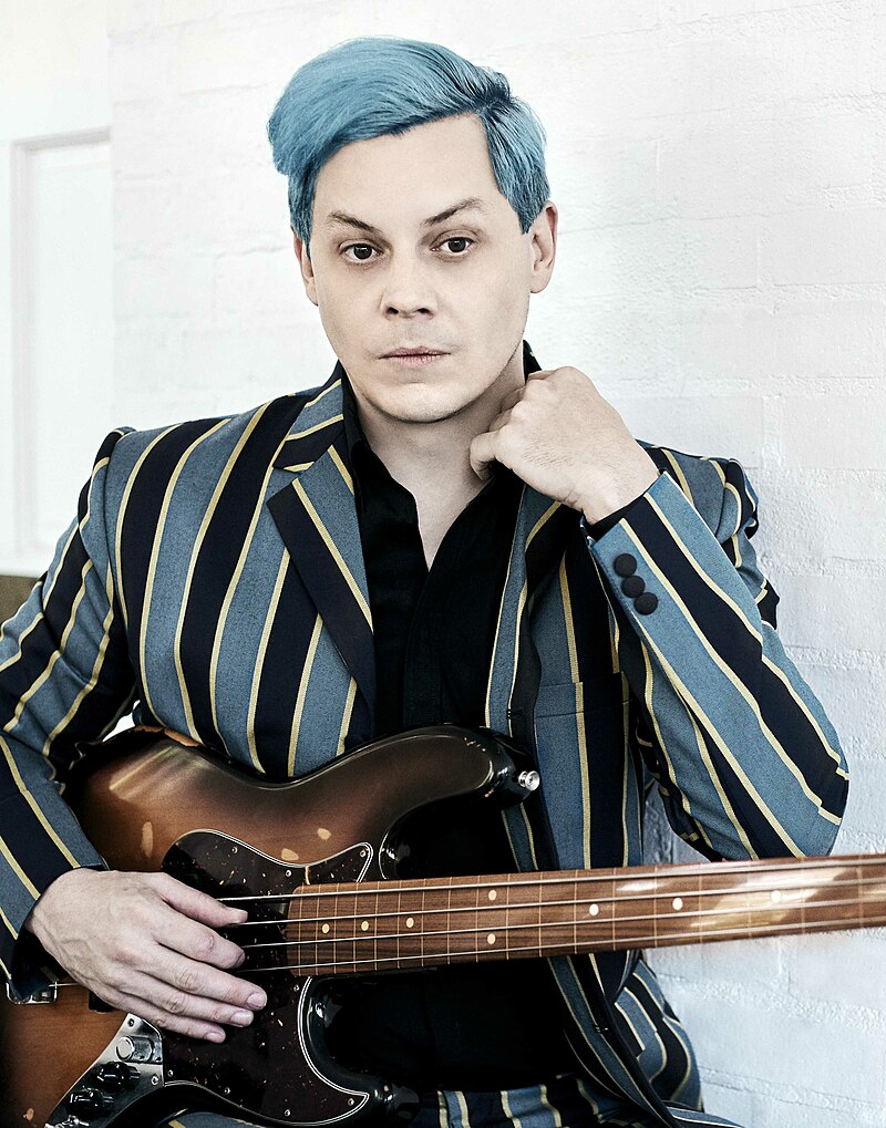 Billy Gillis-Harry