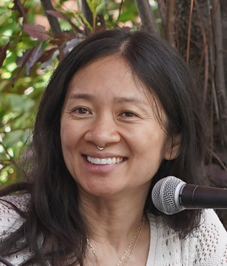 Billy Zhao