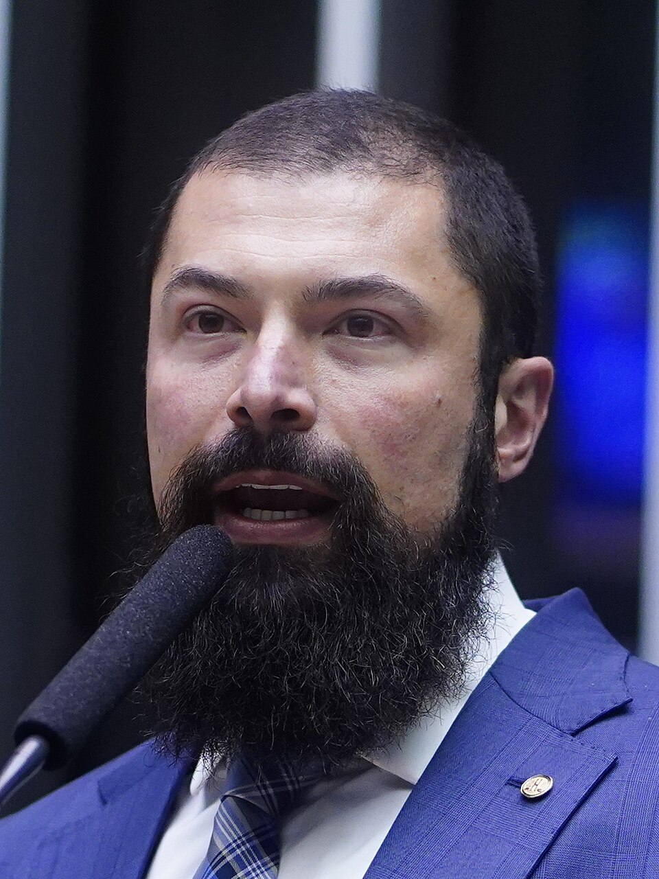 Bilynskyj