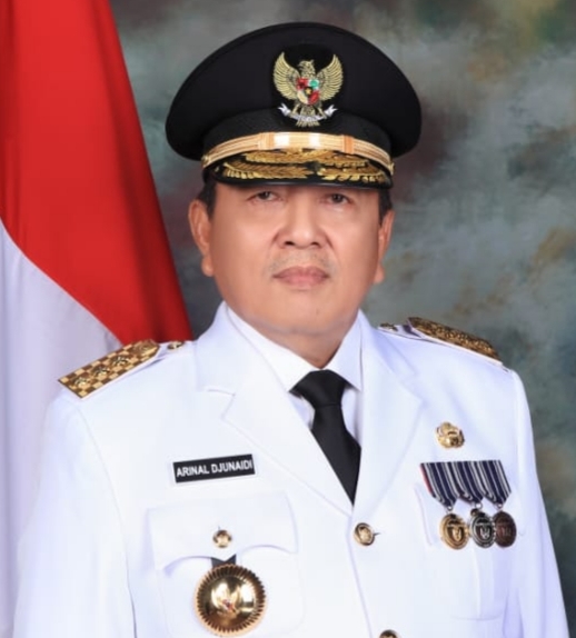 Bima Yudho Saputro