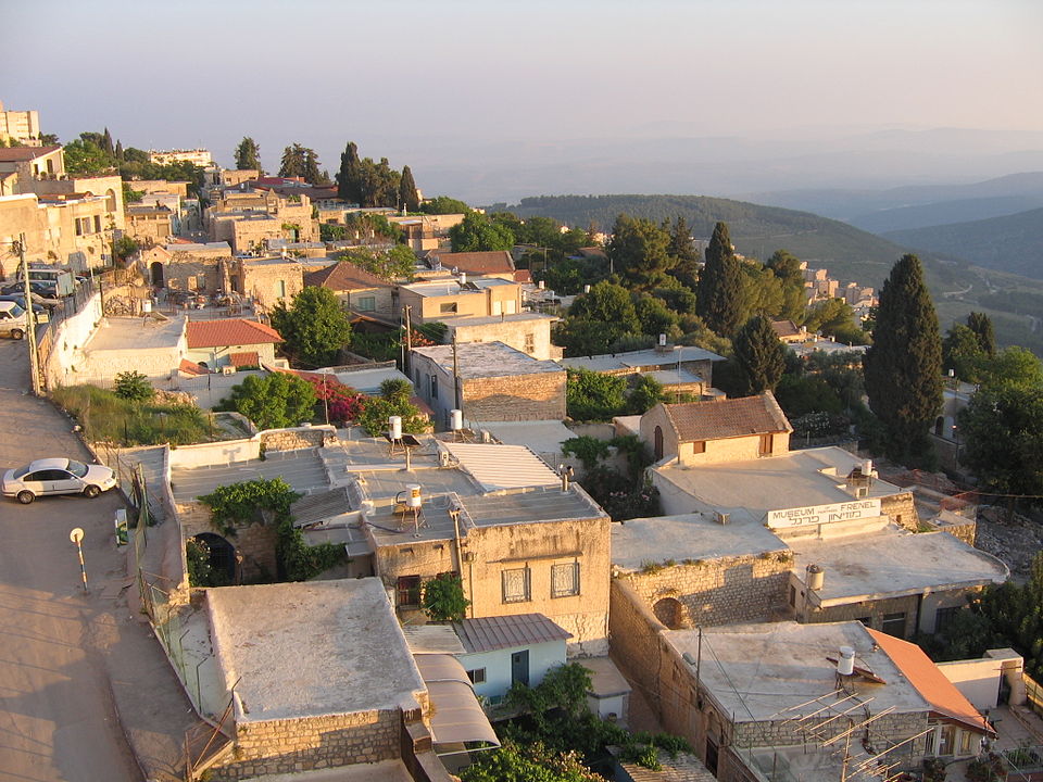 Bina Al-Mulhim