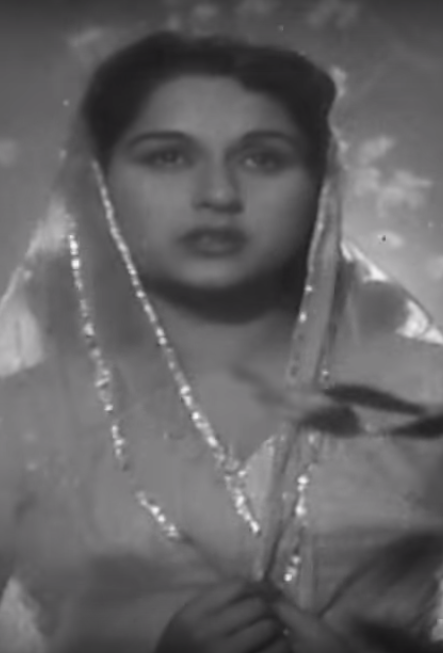 Bina Rai