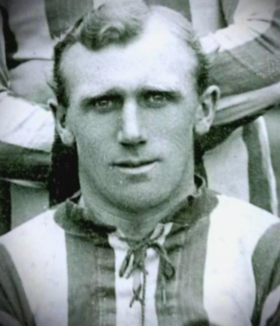 Bioletti